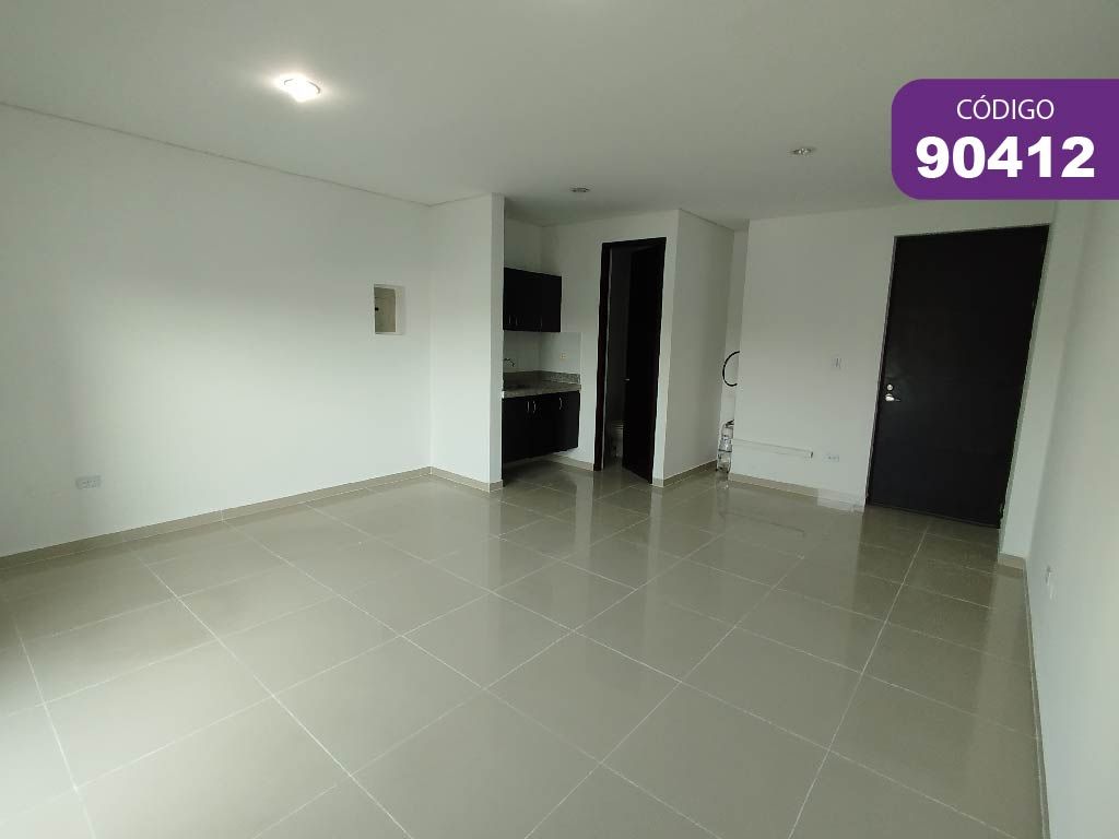 Oficina en arriendo Atlántico Barranquilla Base Naval 40 m2 Habitaciones 0 Baños 1 Garajes 1 Precio $2400000