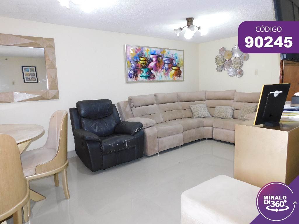 Casa en venta Atlántico Barranquilla El Prado 126 m2 Habitaciones 3 Baños 2 Garajes 1 Precio $350000000