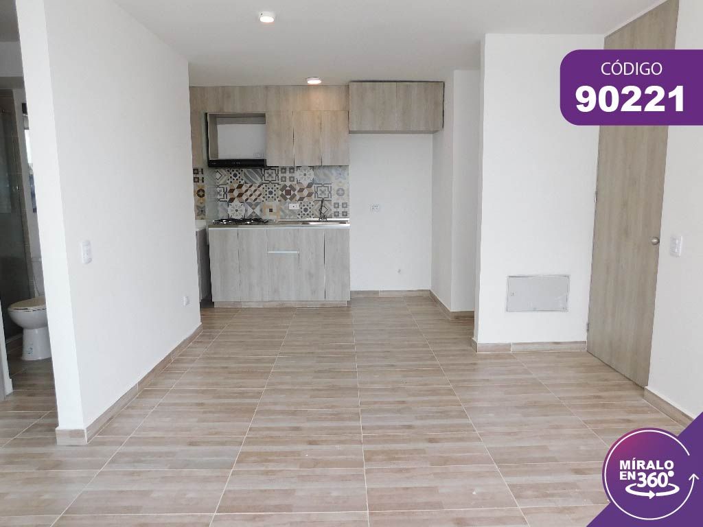 Apartamento en arriendo Atlántico Puerto Colombia Puerto Colombia 57 m2 Habitaciones 2 Baños 2 Garajes 0 Precio $1500000