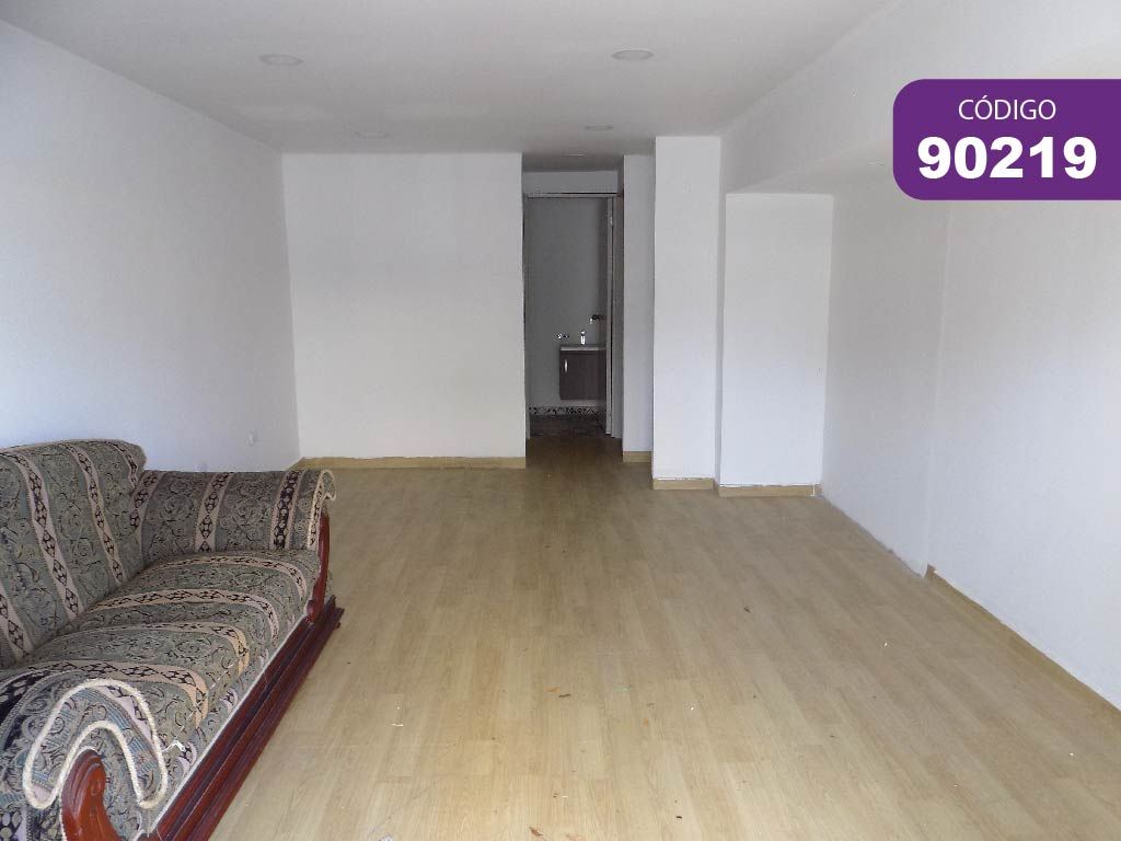 Local en arriendo Atlántico Barranquilla La Concepcion 60 m2 Habitaciones 0 Baños 2 Garajes 0 Precio $2500000