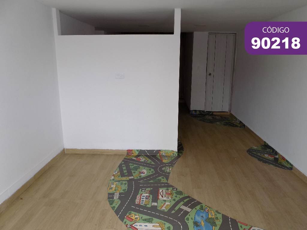 Local en arriendo Atlántico Barranquilla La Concepcion 30 m2 Habitaciones 0 Baños 1 Garajes 0 Precio $2500000