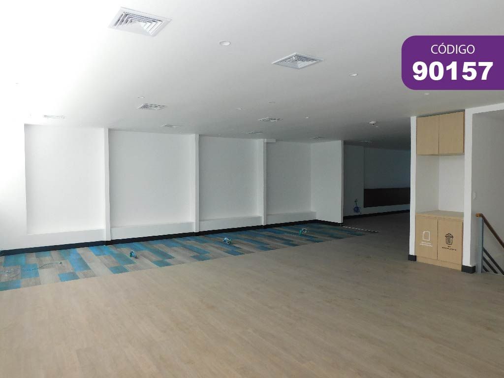 Local en arriendo Atlántico Barranquilla Villa Country 288 m2 Habitaciones 0 Baños 2 Garajes 2 Precio $31757400