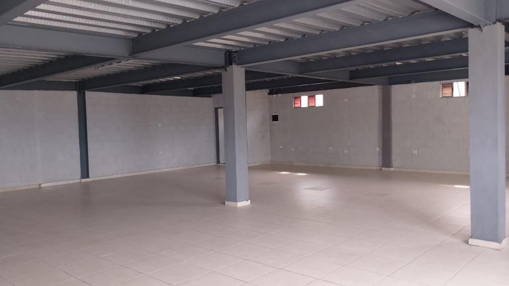 Local en arriendo Atlántico Barranquilla Batallon Infanteria 144 m2 Habitaciones 0 Baños 2 Garajes 0 Precio $3500000