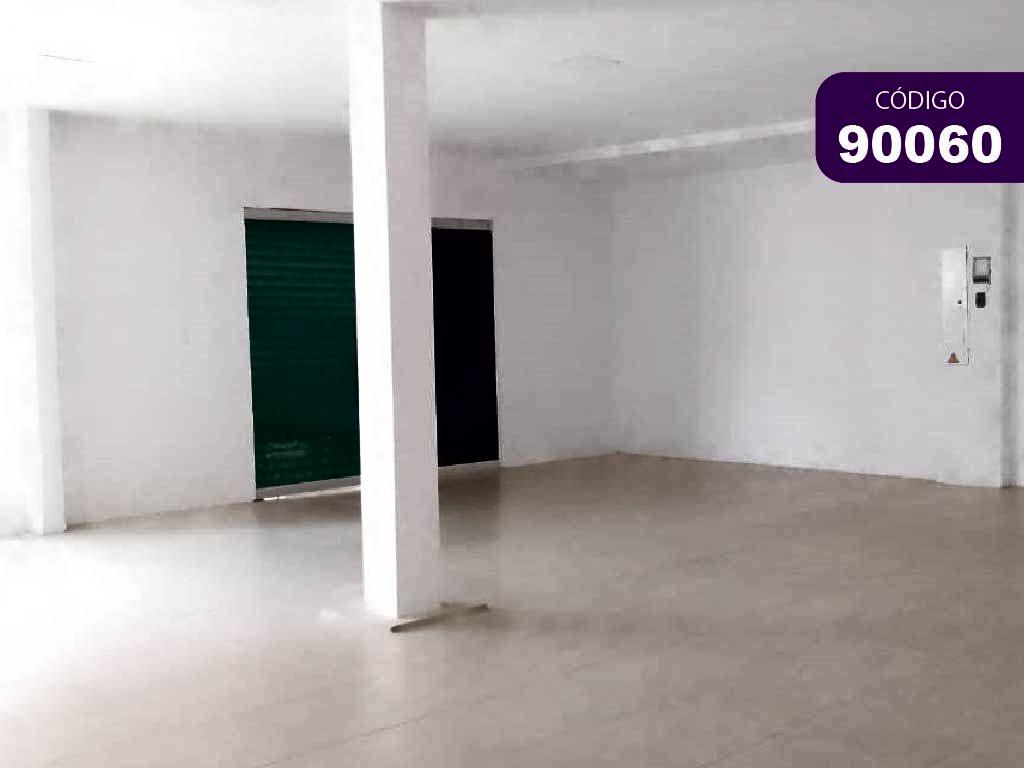 Local en arriendo Atlántico Barranquilla Batallon Infanteria 125 m2 Habitaciones 0 Baños 2 Garajes 3 Precio $4000000