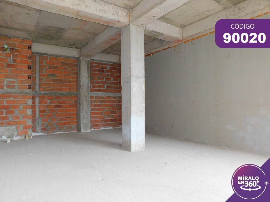Local en arriendo Atlántico Puerto Colombia Puerto Colombia 64 m2 Habitaciones 0 Baños 0 Garajes 0 Precio $6558600