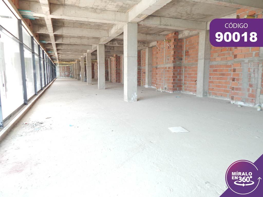 Local en arriendo Atlántico Puerto Colombia Puerto Colombia 90 m2 Habitaciones 0 Baños 0 Garajes 0 Precio $11700000