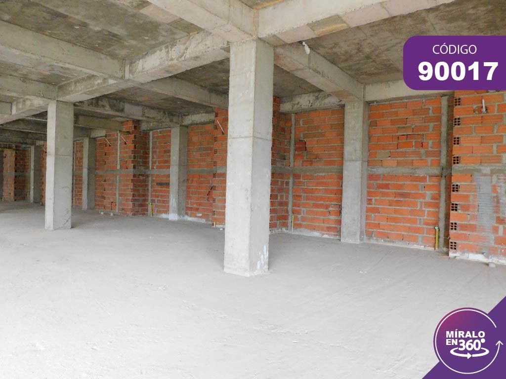 Local en arriendo Atlántico Puerto Colombia Puerto Colombia 39 m2 Habitaciones 0 Baños 0 Garajes 0 Precio $4069800