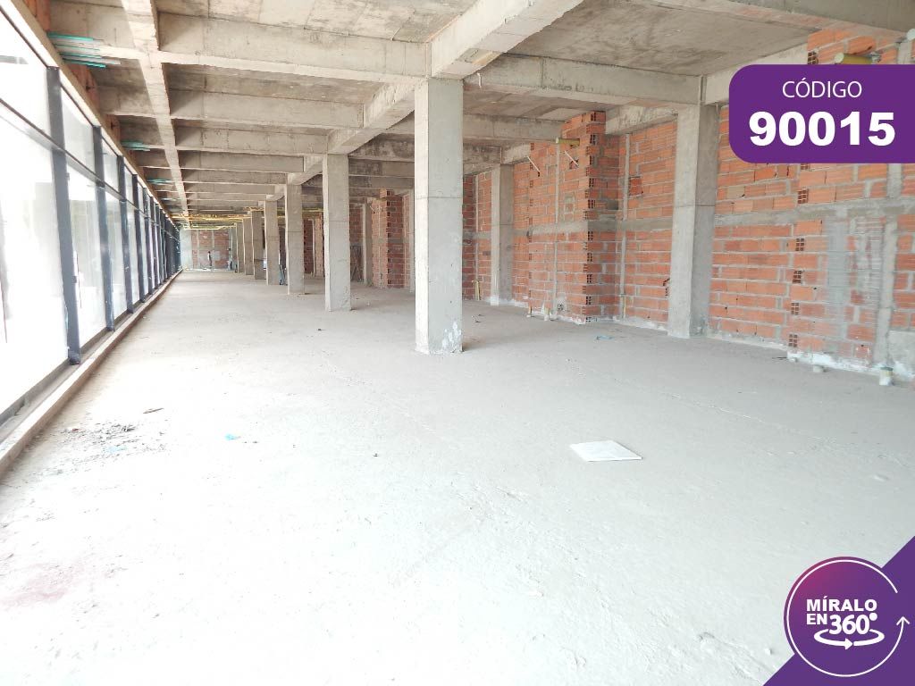 Local en arriendo Atlántico Puerto Colombia Puerto Colombia 41 m2 Habitaciones 0 Baños 0 Garajes 0 Precio $5354700