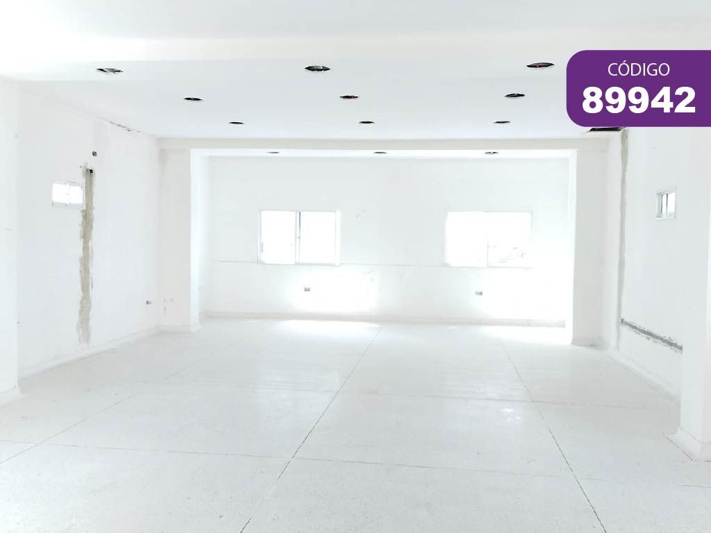 Edificio en arriendo Atlántico Barranquilla San Jose 1100 m2 Habitaciones 0 Baños 10 Garajes 20 Precio $25000000