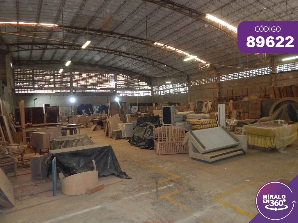 Local en arriendo Atlántico Barranquilla San Salvador 141 m2 Habitaciones 0 Baños 1 Garajes 0 Precio $8500000