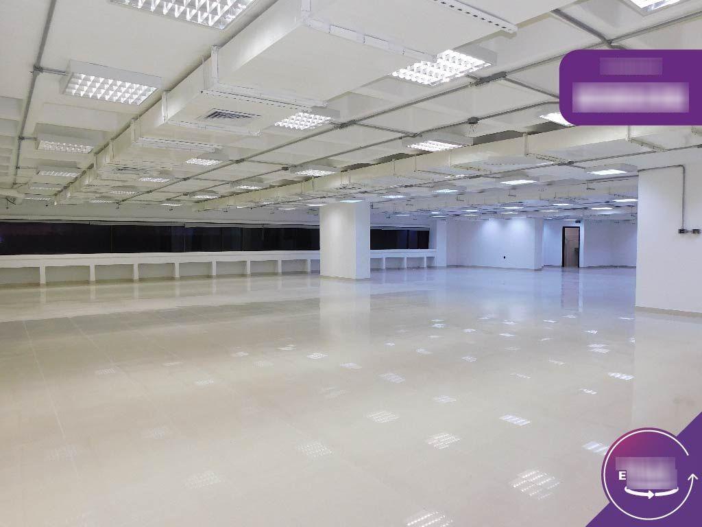 Oficina en arriendo Atlántico Barranquilla El Prado 492 m2 Habitaciones 0 Baños 2 Garajes 2 Precio $31891673