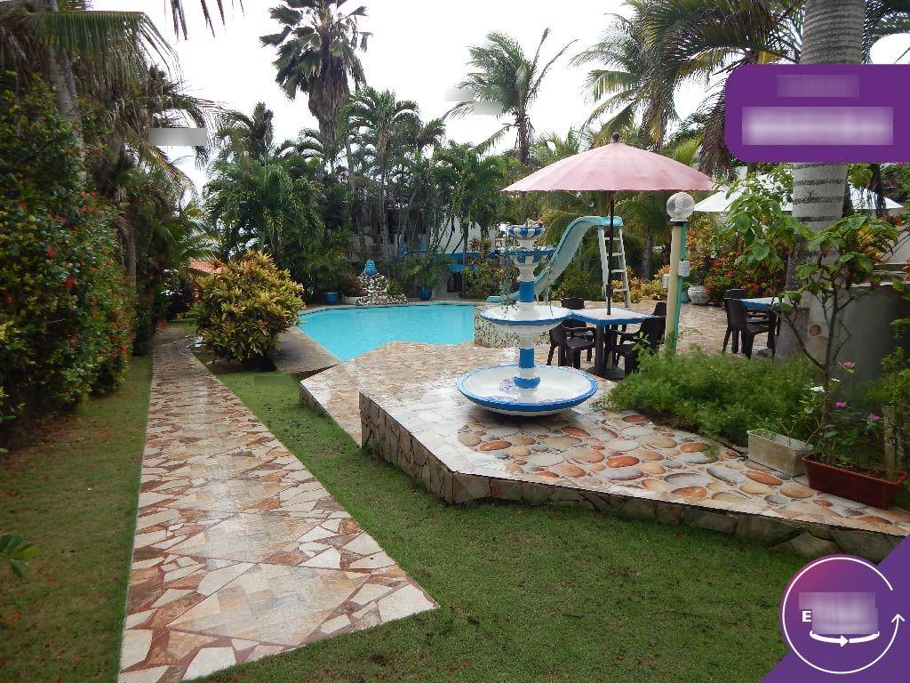 Casa Campestre en venta Atlántico Puerto Colombia Puerto Colombia 212 m2 Habitaciones 3 Baños 3 Garajes 4 Precio $1300000000