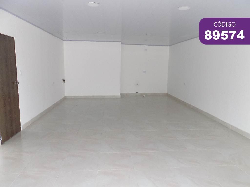 Local en arriendo Atlántico Barranquilla Paraiso 25 m2 Habitaciones 0 Baños 1 Garajes 0 Precio $2100000