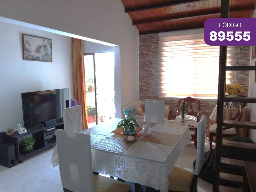 Apartamento en venta Atlántico Barranquilla La Floresta 62 m2 Habitaciones 3 Baños 2 Garajes 1 Precio $250000000