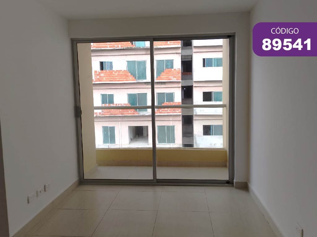 Apartamento en venta Atlántico Barranquilla Villa Santos 97 m2 Habitaciones 2 Baños 2 Garajes 1 Precio $440000000