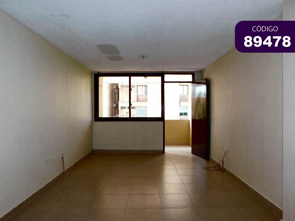 Edificio en arriendo Atlántico Barranquilla Colombia 1339 m2 Habitaciones 24 Baños 12 Garajes 0 Precio $20611918