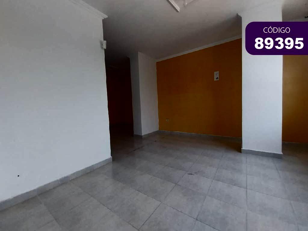 Local en arriendo Atlántico Barranquilla Villa Rosario 82 m2 Habitaciones 0 Baños 2 Garajes 0 Precio $1000000