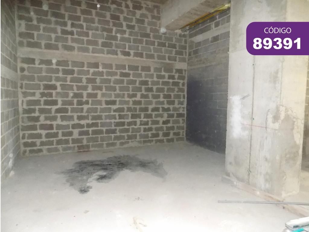 Local en arriendo Atlántico Barranquilla Altos Del Prado 112 m2 Habitaciones 0 Baños 0 Garajes 0 Precio $9800000