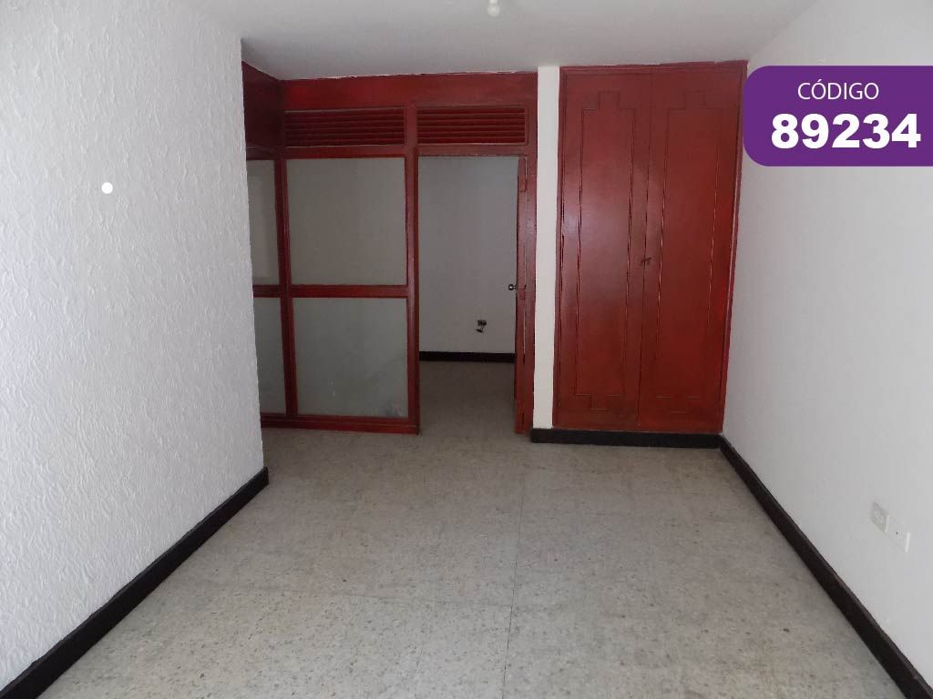 Local en arriendo Atlántico Barranquilla Colombia 110 m2 Habitaciones 0 Baños 2 Garajes 0 Precio $2300000