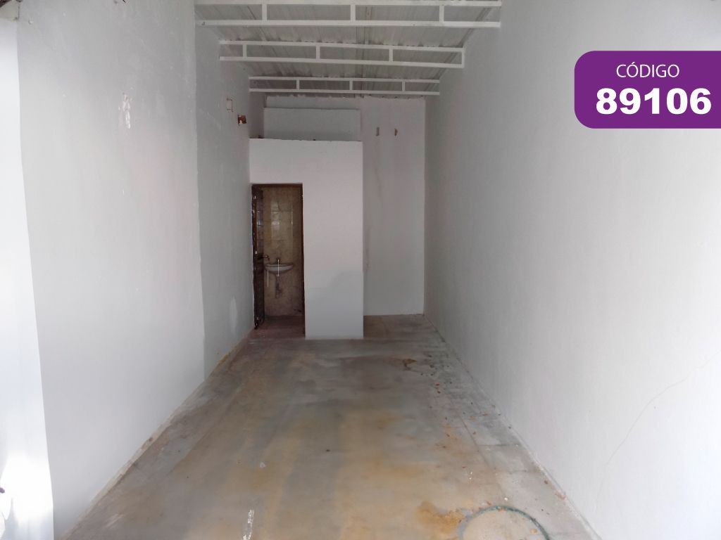 Local en arriendo Atlántico Barranquilla Boston 30 m2 Habitaciones 0 Baños 1 Garajes 0 Precio $2000000