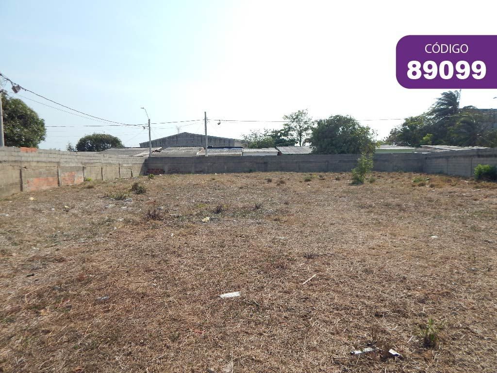 Lote en venta Atlántico Barranquilla Siete De Abril 0 m2 Habitaciones 0 Baños 0 Garajes 0 Precio $1070000000