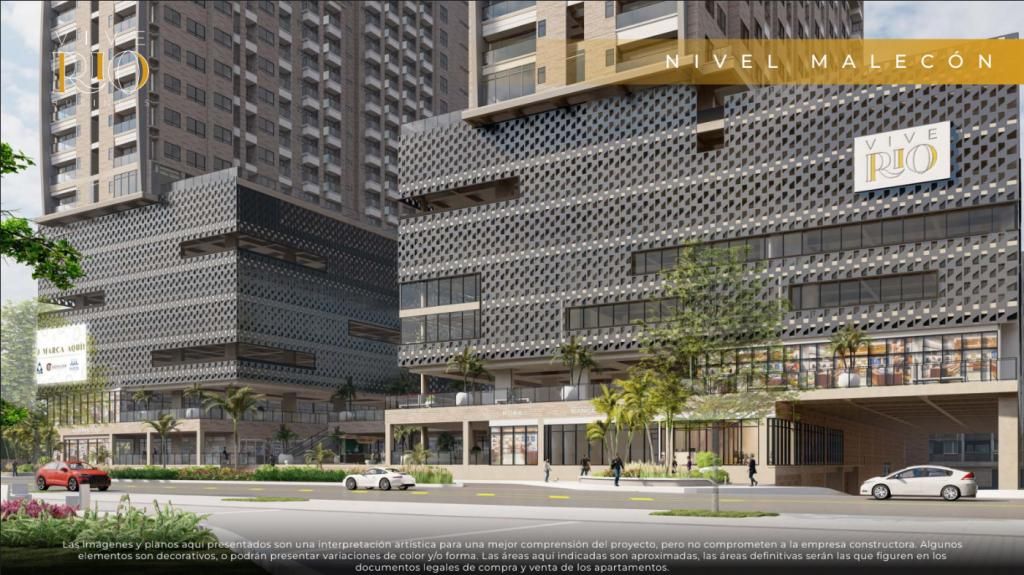 Oficina en venta Atlántico Barranquilla El Oasis 136 m2 Habitaciones 0 Baños 1 Garajes 0 Precio $1158380000