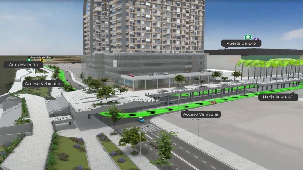 Oficina en venta Atlántico Barranquilla El Oasis 177 m2 Habitaciones 0 Baños 1 Garajes 0 Precio $1682545000