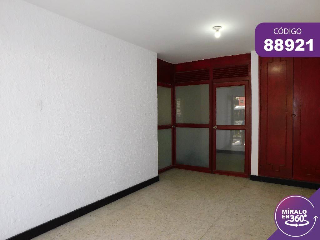 Local en arriendo Atlántico Barranquilla Colombia 57 m2 Habitaciones 0 Baños 1 Garajes 0 Precio $1000000