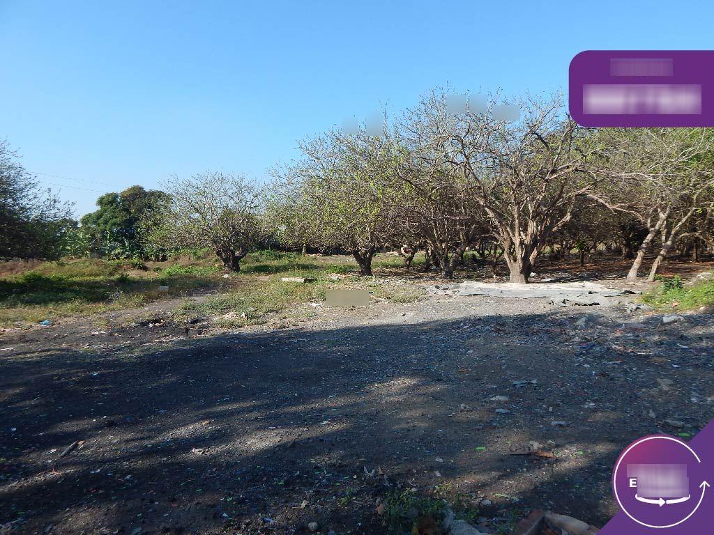 Lote en venta Atlántico Malambo Centro 2 143 m2 Habitaciones 0 Baños 1 Garajes 0 Precio $9882000000