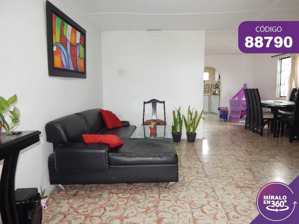 Casa en venta Atlántico Barranquilla San Felipe 310 m2 Habitaciones 8 Baños 4 Garajes 0 Precio $900000000