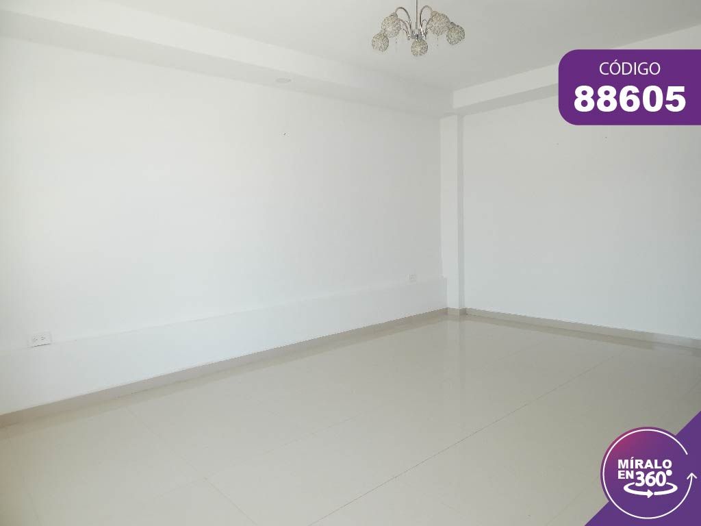 Casa en venta Atlántico Puerto Colombia Villa Encanto 116 m2 Habitaciones 3 Baños 2 Garajes 0 Precio $290000000