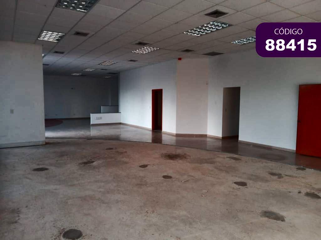 Local en arriendo Atlántico Barranquilla San Vicente 173 m2 Habitaciones 0 Baños 2 Garajes 0 Precio $11649925