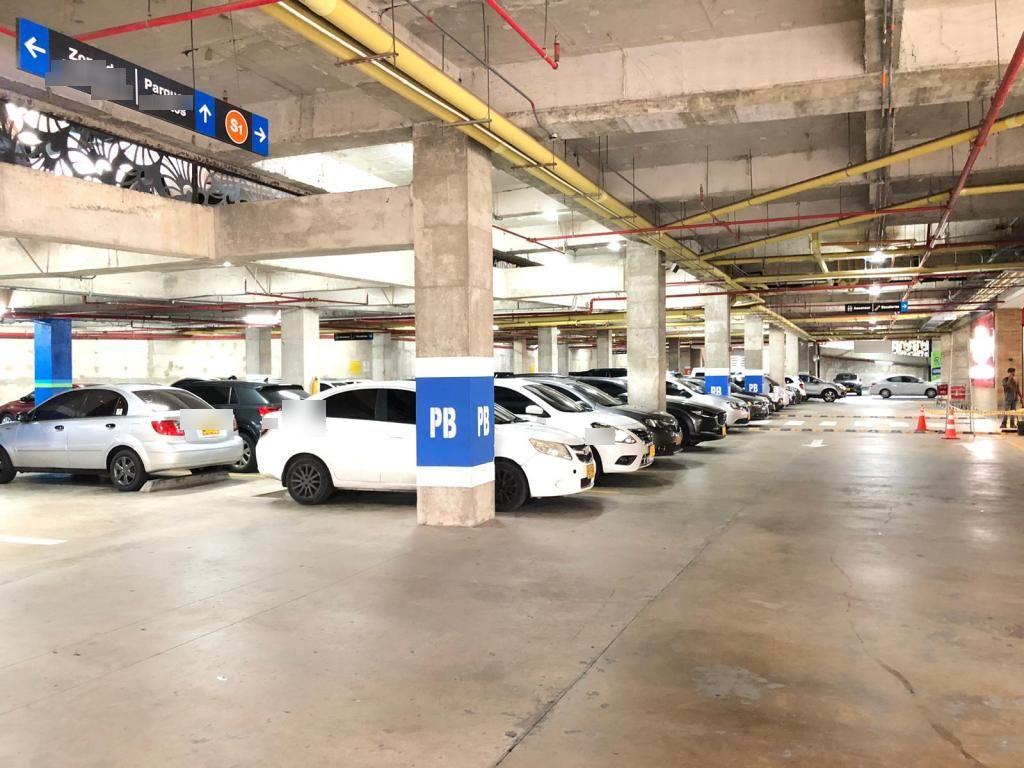 Local en arriendo Atlántico Barranquilla Paraiso 104 m2 Habitaciones 0 Baños 0 Garajes 0 Precio $19021896