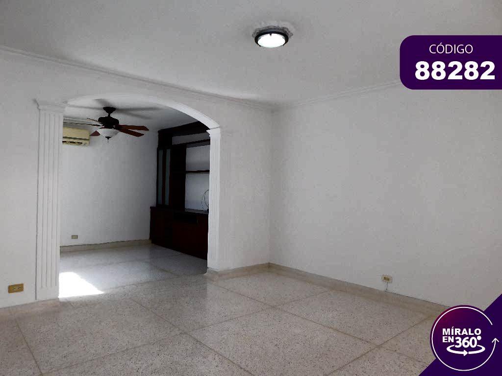 Casa en arriendo Atlántico Barranquilla Altos Del Limon 150 m2 Habitaciones 3 Baños 4 Garajes 1 Precio $3600000