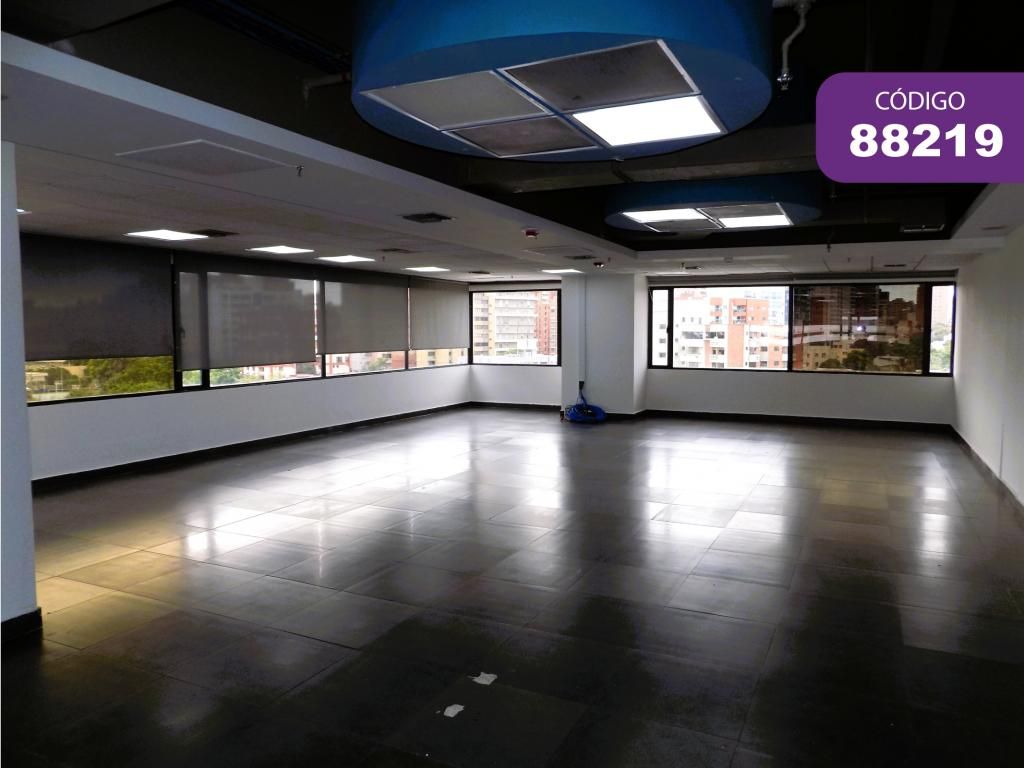 Oficina en arriendo Atlántico Barranquilla Villa Country 1176 m2 Habitaciones 0 Baños 6 Garajes 18 Precio $70659731