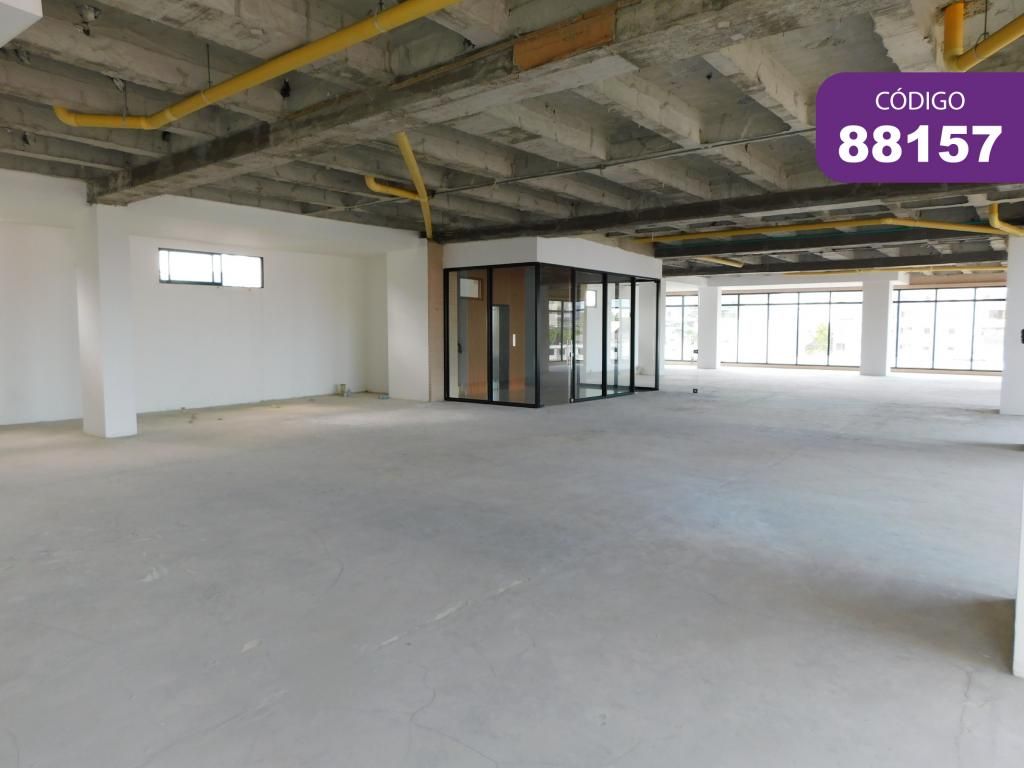 Local en arriendo Atlántico Barranquilla Altos Del Prado 250 m2 Habitaciones 0 Baños 0 Garajes 0 Precio $11575000