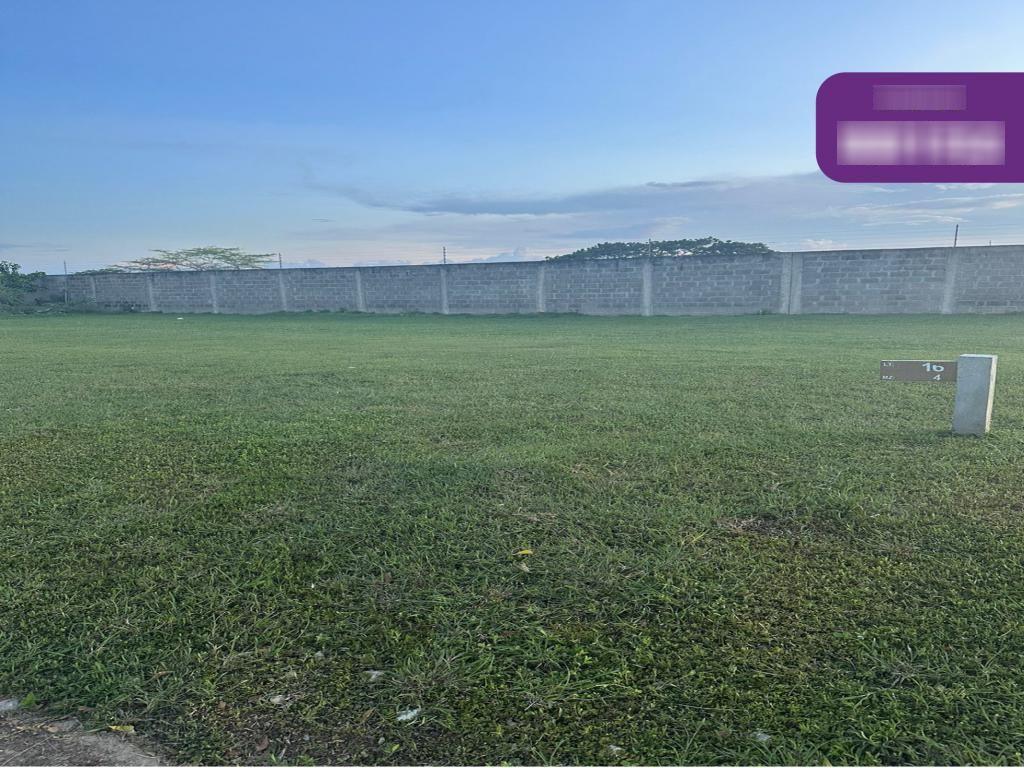 Lote en venta Atlántico Baranoa Centro 0 m2 Habitaciones 0 Baños 0 Garajes 0 Precio $120000000