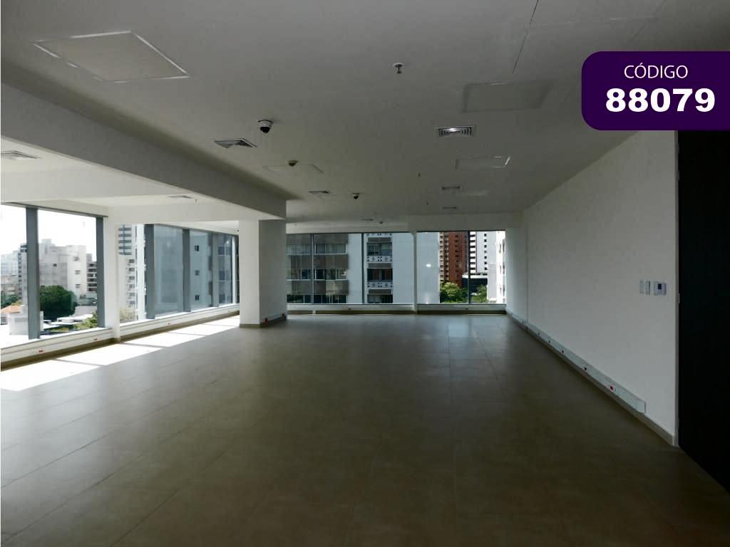 Oficina en venta Atlántico Barranquilla Altos Del Prado 157 m2 Habitaciones 0 Baños 1 Garajes 3 Precio $1400000000