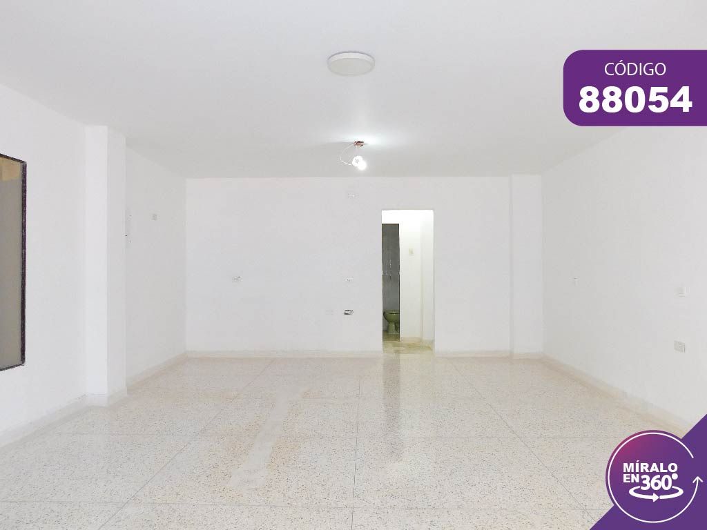 Local en arriendo Atlántico Barranquilla Altos Del Limon 43 m2 Habitaciones 0 Baños 1 Garajes 0 Precio $1680000