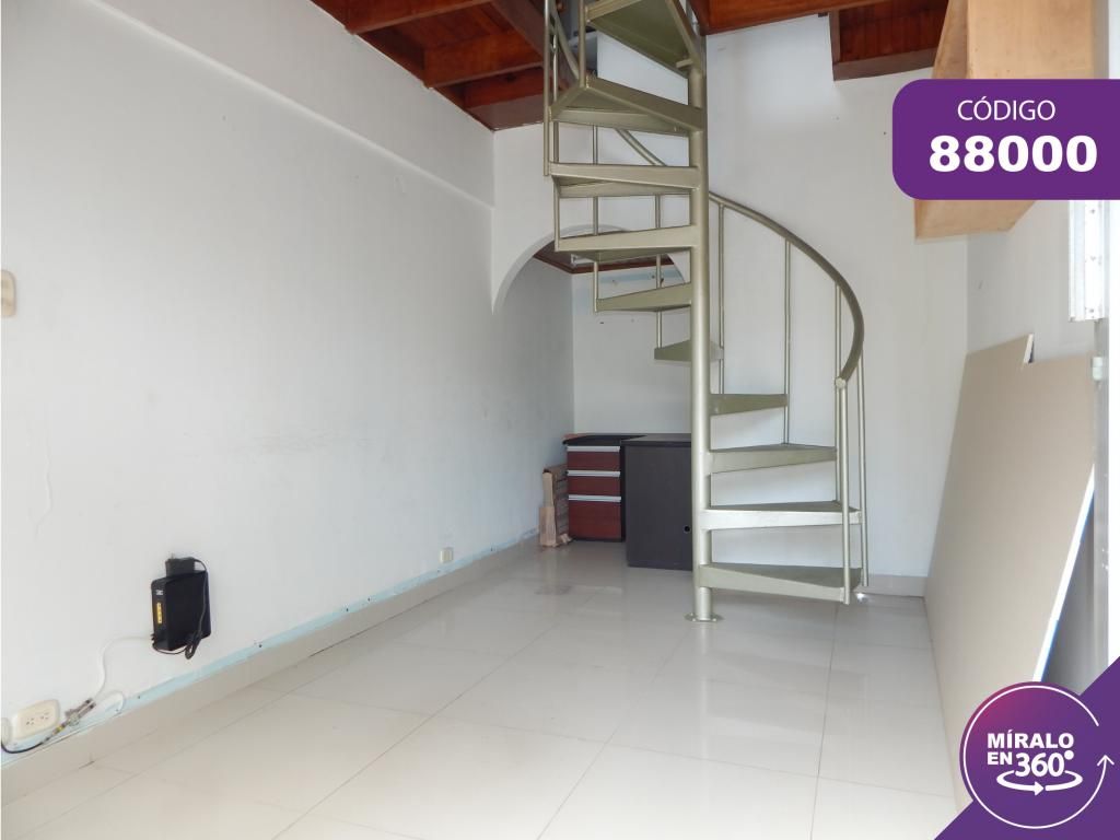 Local en venta Atlántico Barranquilla La Concepcion 26 m2 Habitaciones 0 Baños 1 Garajes 0 Precio $90000000