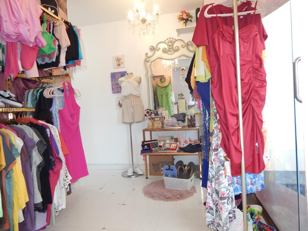 Local en venta Atlántico Barranquilla Ciudad Jardin 23 m2 Habitaciones 0 Baños 1 Garajes 0 Precio $90000000