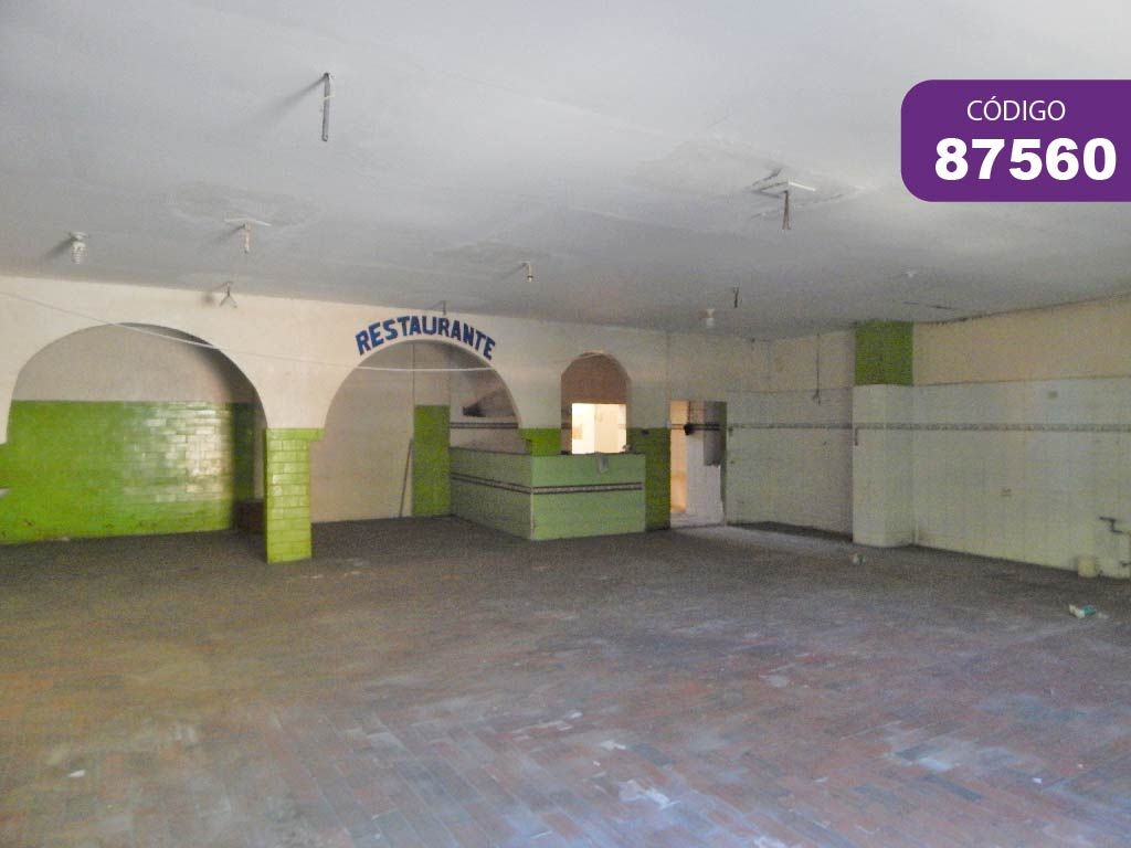 Local en venta Atlántico Barranquilla Centro 230 m2 Habitaciones 0 Baños 1 Garajes 0 Precio $464000000