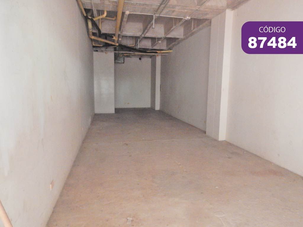 Local en venta Atlántico Barranquilla Altos Del Prado 58 m2 Habitaciones 0 Baños 0 Garajes 0 Precio $251206000