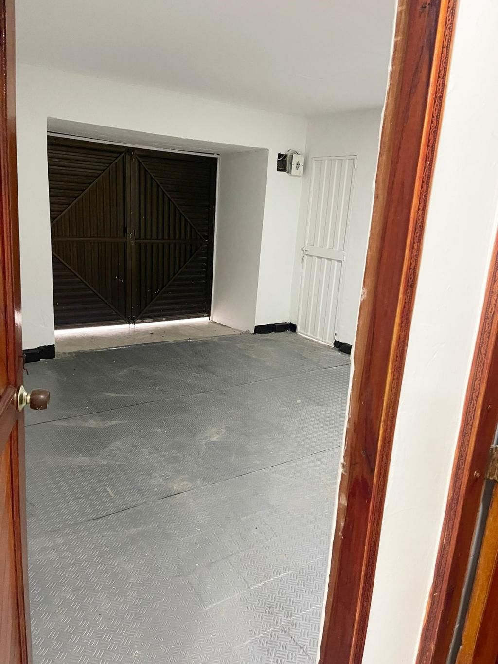 Casa en venta Atlántico Barranquilla Lucero 216 m2 Habitaciones 3 Baños 2 Garajes 2 Precio $550000000