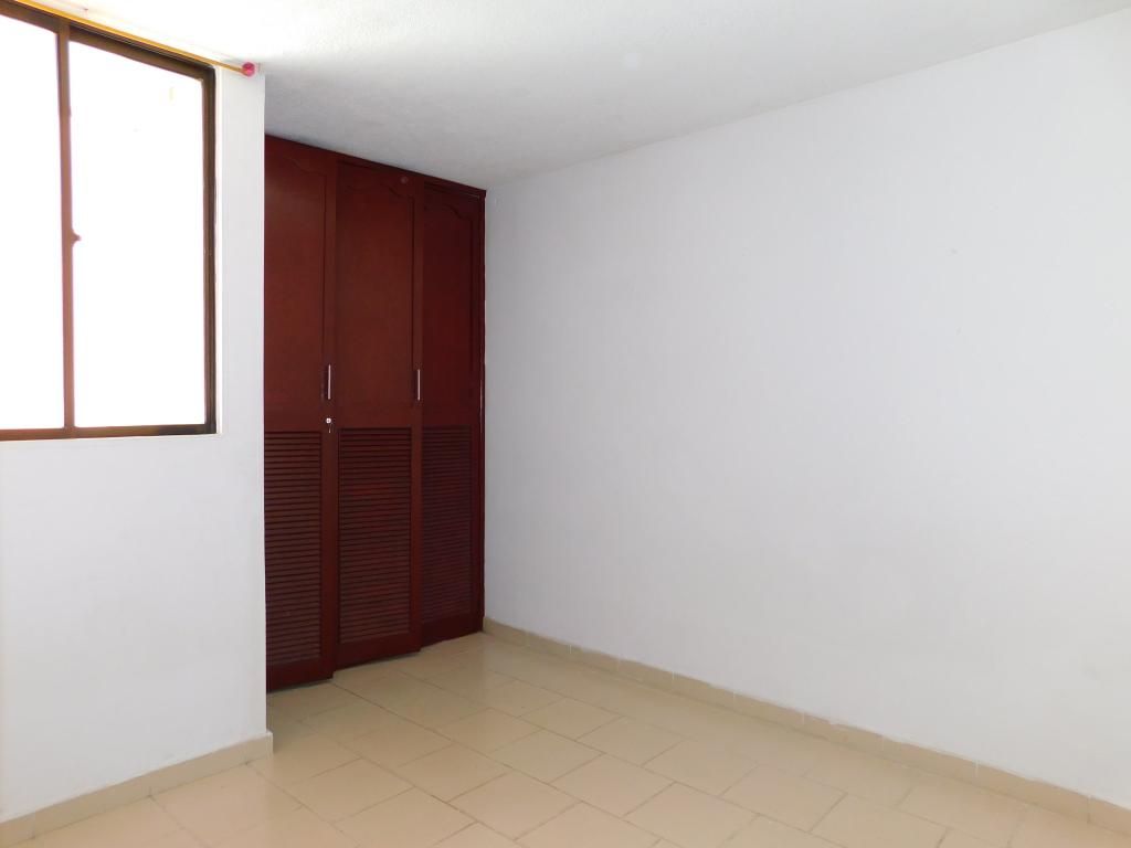 Apartamento en venta Atlántico Barranquilla La Union 62 m2 Habitaciones 3 Baños 1 Garajes 1 Precio $180000000