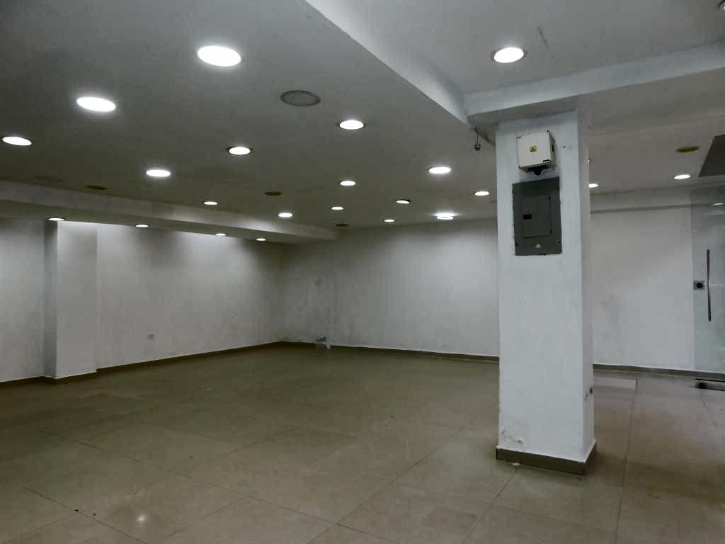 Local en arriendo Atlántico Barranquilla Villa Blanca 52 m2 Habitaciones 0 Baños 0 Garajes 0 Precio $4157834