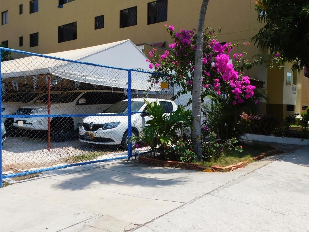 Lote en venta Atlántico Barranquilla El Porvenir 600 m2 Habitaciones 0 Baños 2 Garajes 0 Precio $1300000000