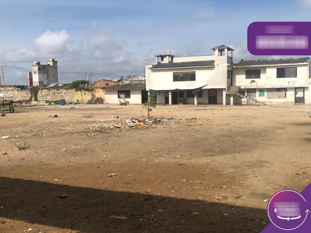 Lote en venta Atlántico Barranquilla Centro 485 m2 Habitaciones 0 Baños 0 Garajes 0 Precio $1152000000