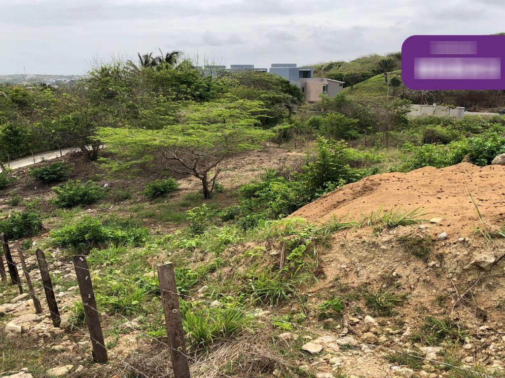 Lote en venta Atlántico Puerto Colombia Altos De Pradomar 0 m2 Habitaciones 0 Baños 0 Garajes 0 Precio $731025000