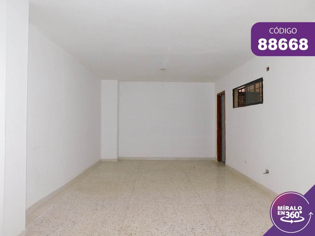 Local en arriendo Atlántico Barranquilla Altos Del Prado 31 m2 Habitaciones 0 Baños 1 Garajes 0 Precio $1565000